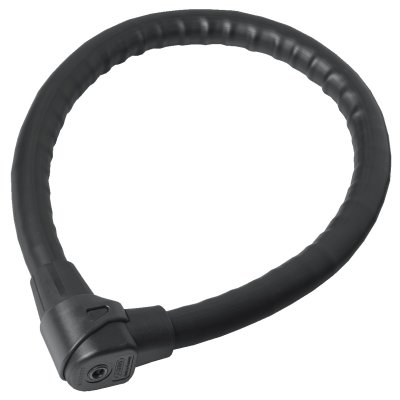 Abus 1000 Granit Steel-O-Flex Bike Lock 100cm